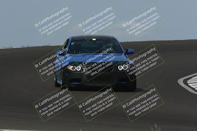 media/Mar-29-2025-Audi Club (Sat) [[a5426a125b]]/D group/turn 2/